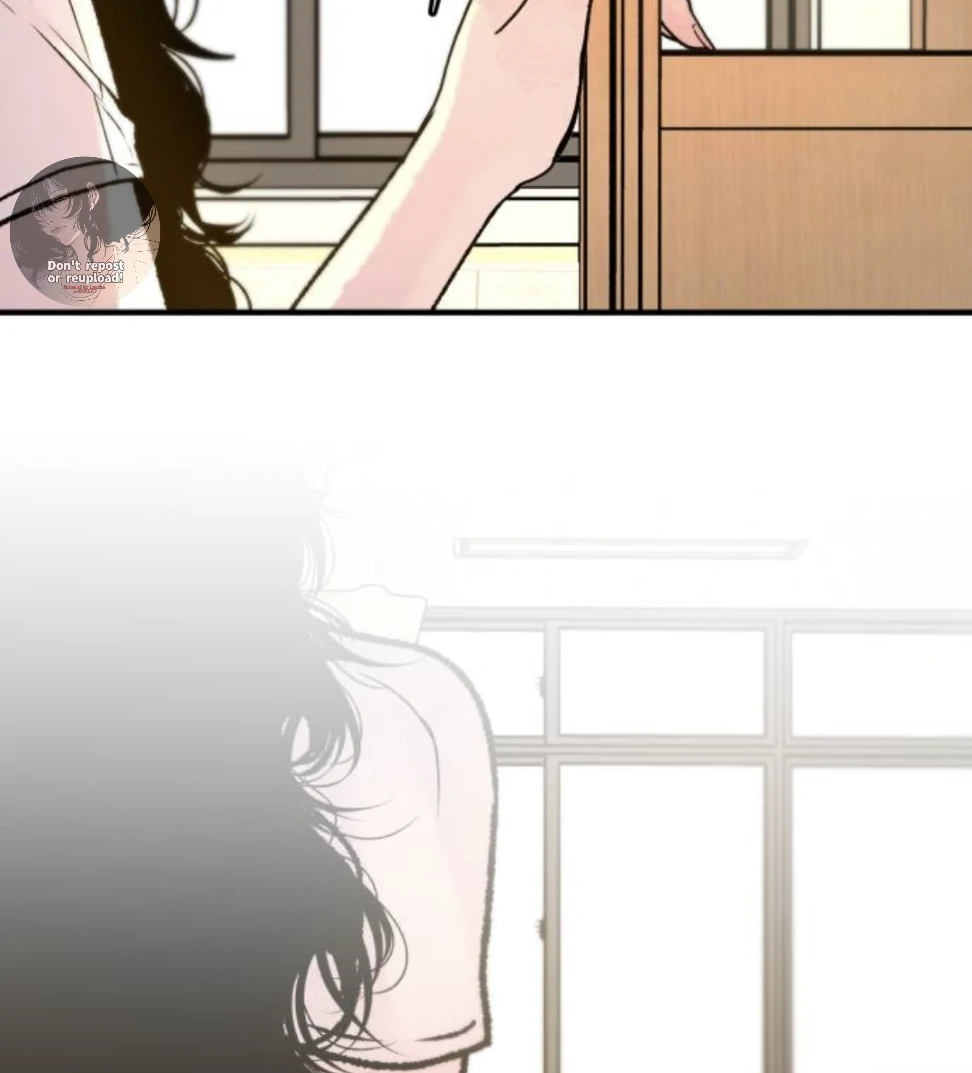 Daytime Girl, Nighttime Boy Chapter 5 - page 118