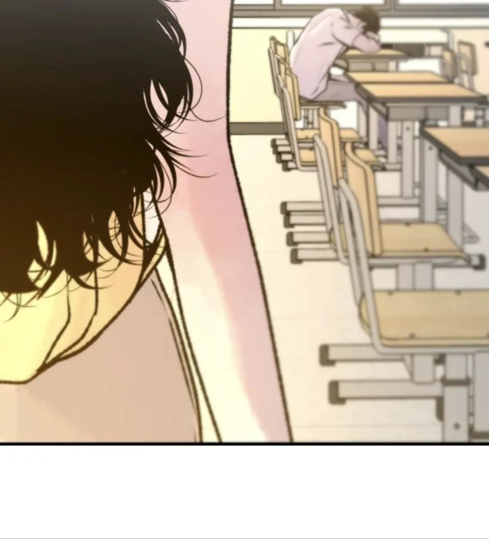 Daytime Girl, Nighttime Boy Chapter 5 - page 119