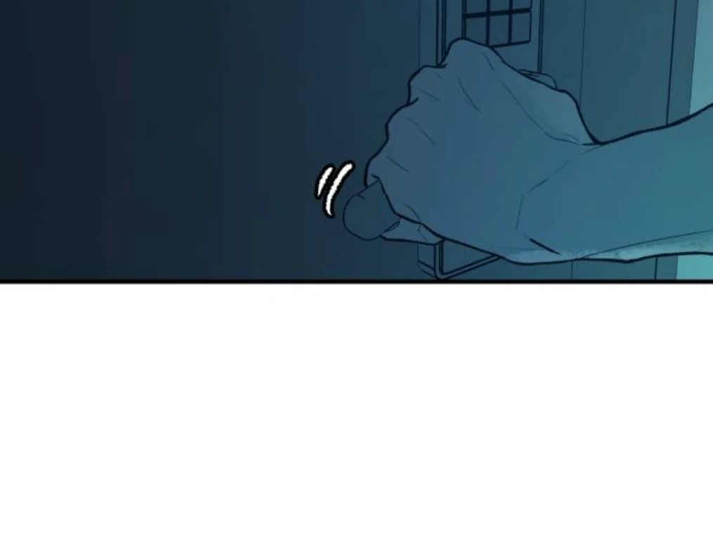 Daytime Girl, Nighttime Boy Chapter 5 - page 13