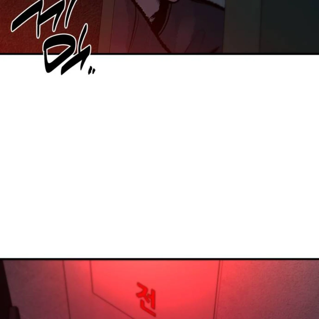 Daytime Girl, Nighttime Boy Chapter 5 - page 15