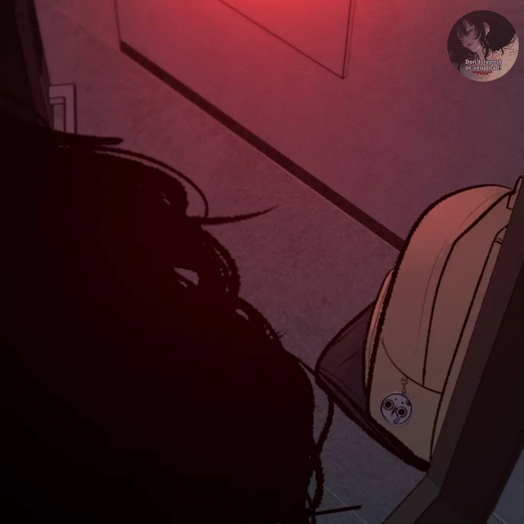 Daytime Girl, Nighttime Boy Chapter 5 - page 16