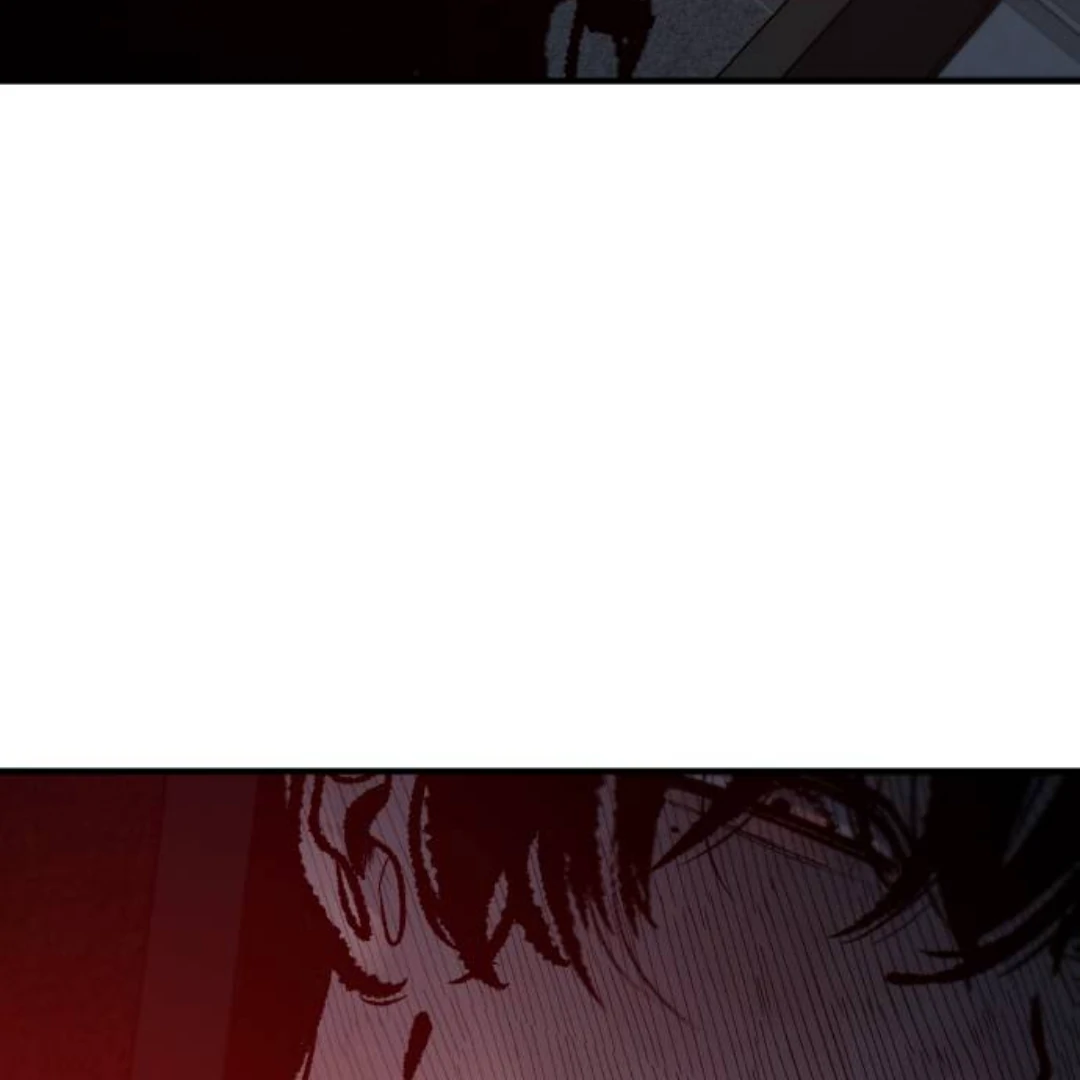 Daytime Girl, Nighttime Boy Chapter 5 - page 17