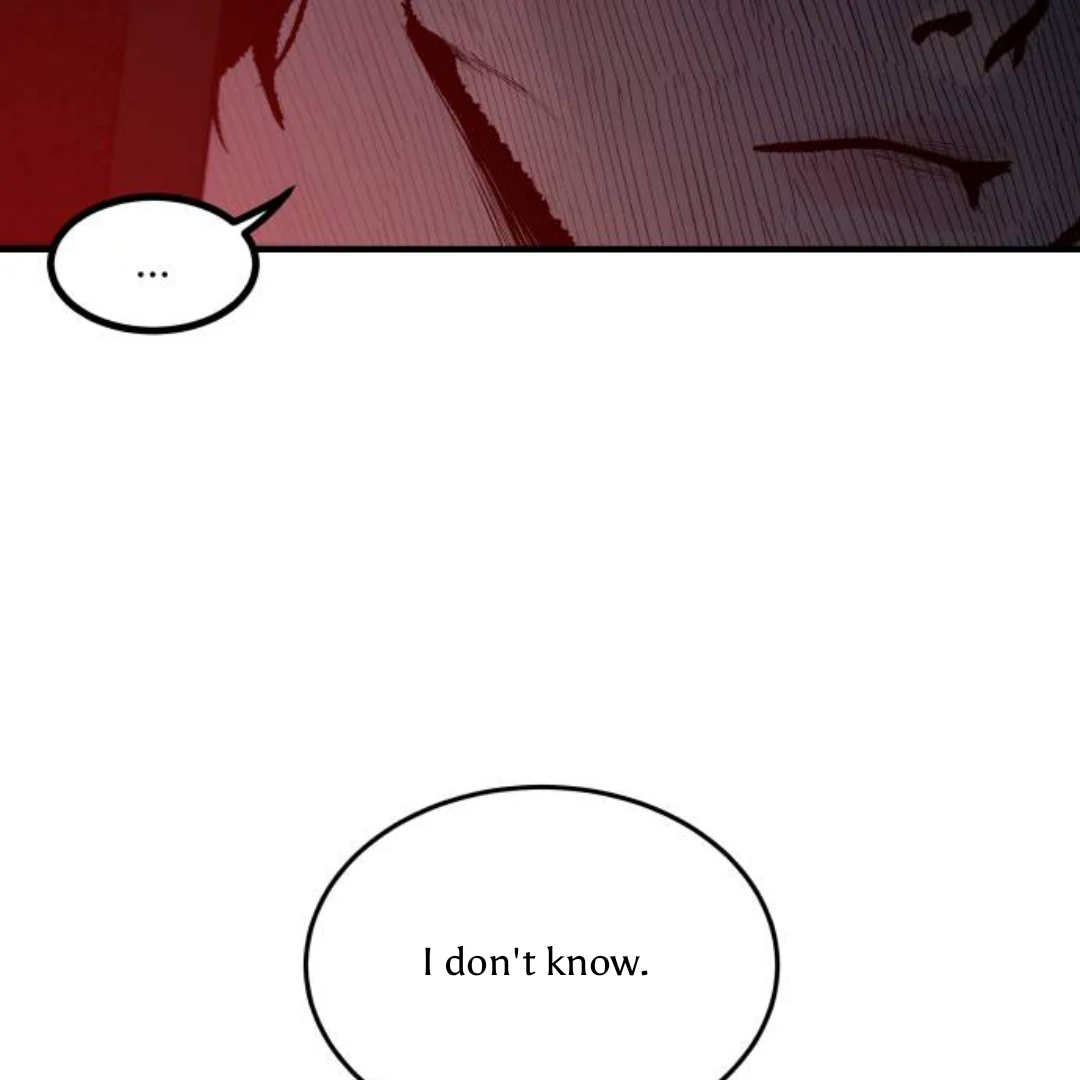 Daytime Girl, Nighttime Boy Chapter 5 - page 18