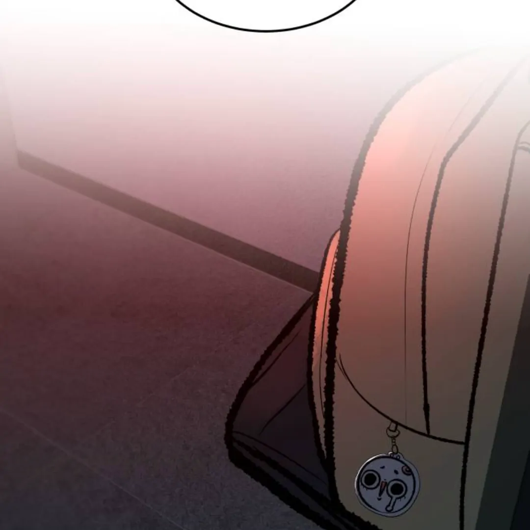 Daytime Girl, Nighttime Boy Chapter 5 - page 19