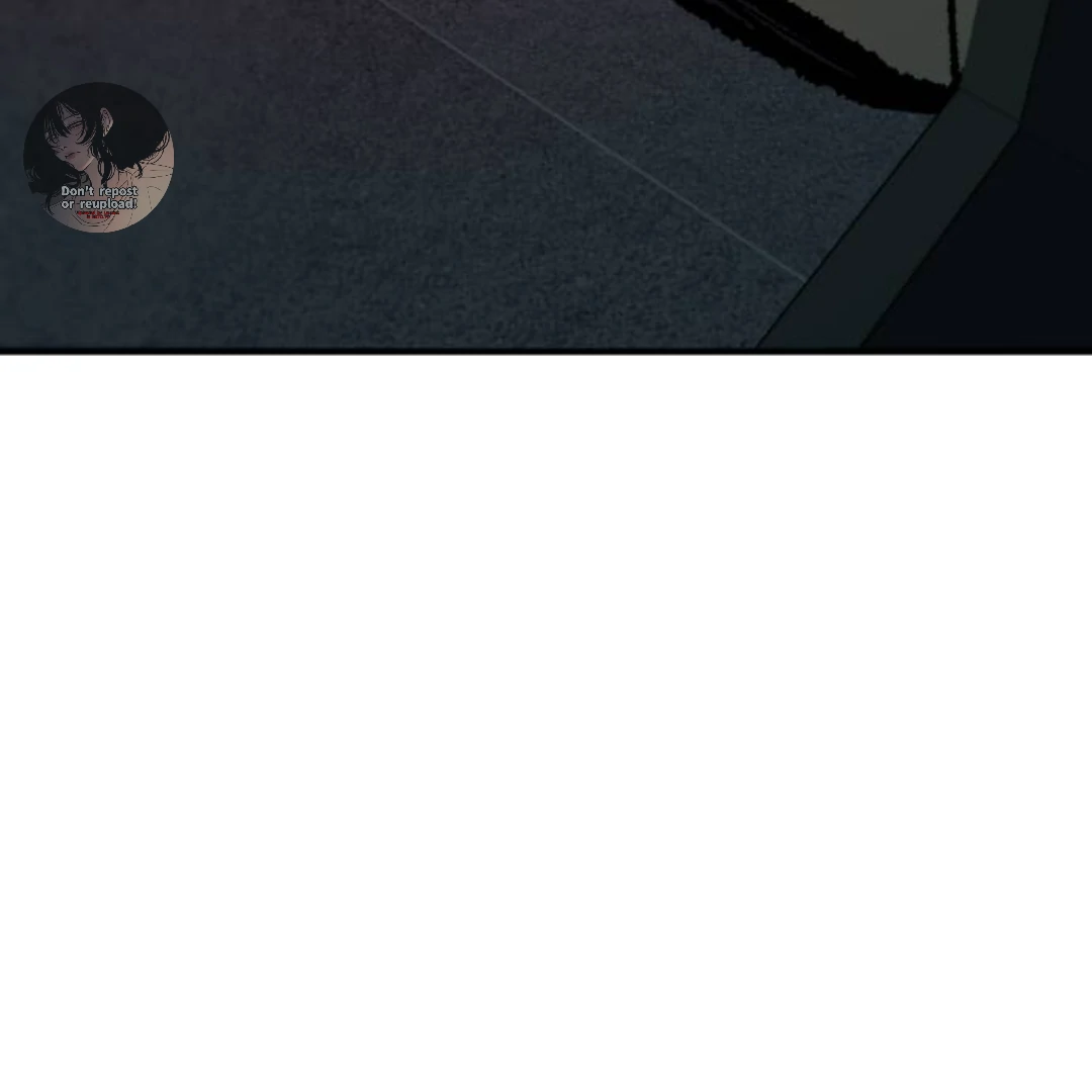 Daytime Girl, Nighttime Boy Chapter 5 - page 20