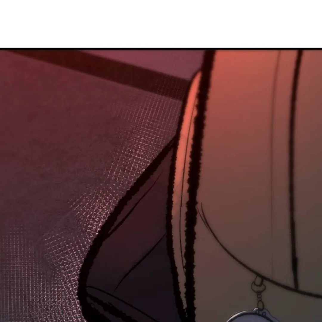 Daytime Girl, Nighttime Boy Chapter 5 - page 21