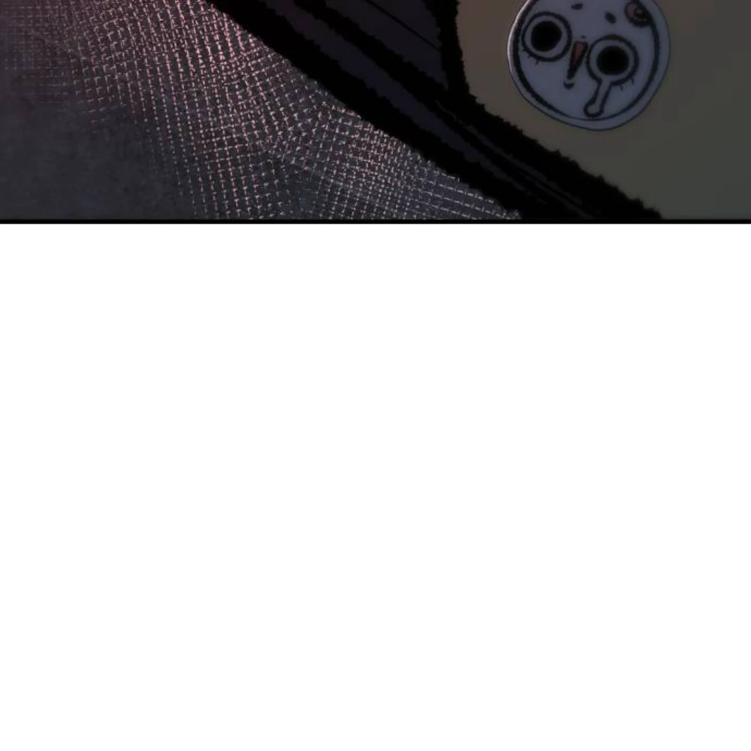 Daytime Girl, Nighttime Boy Chapter 5 - page 22