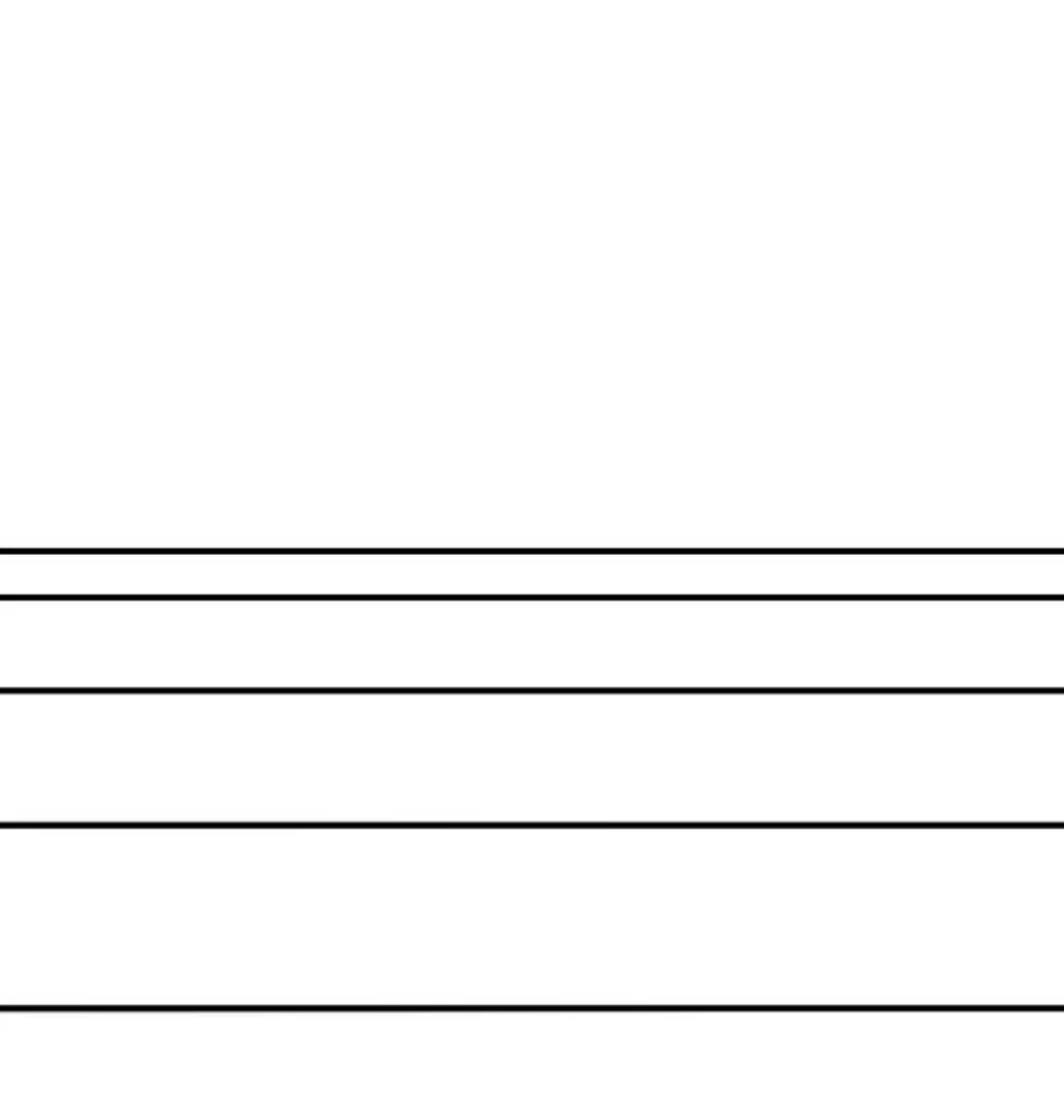 Daytime Girl, Nighttime Boy Chapter 5 - page 25