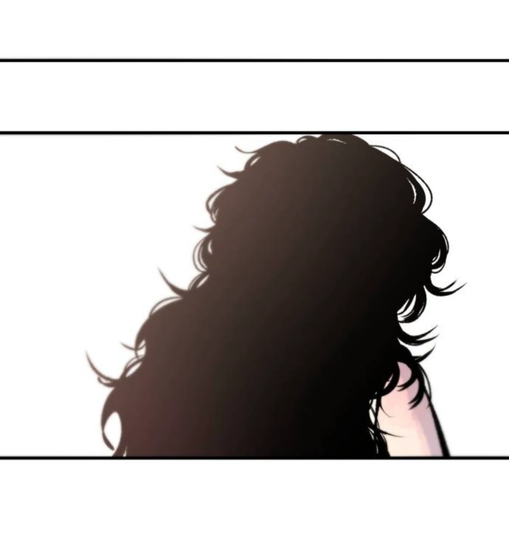 Daytime Girl, Nighttime Boy Chapter 5 - page 26