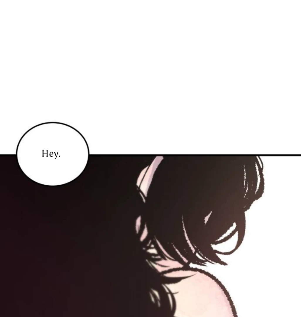 Daytime Girl, Nighttime Boy Chapter 5 - page 27