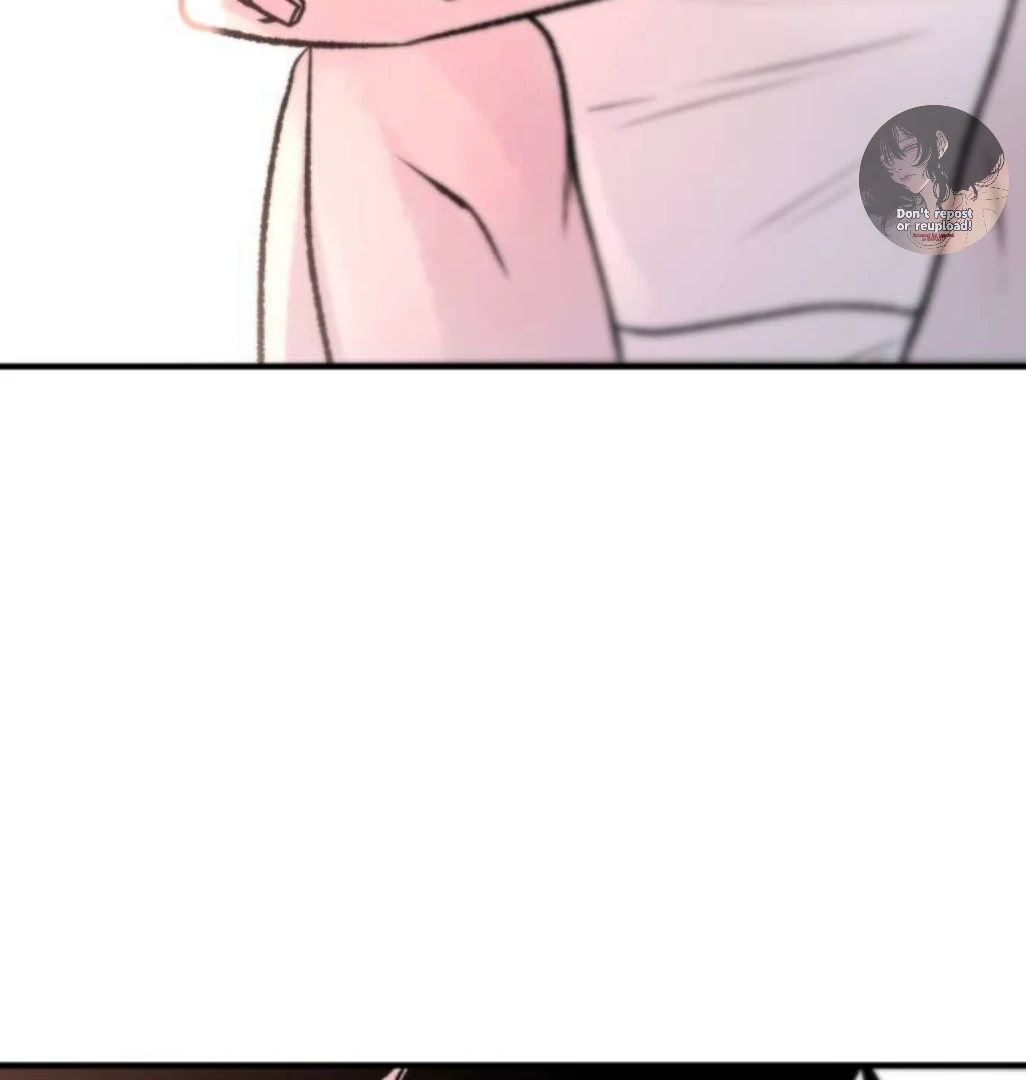 Daytime Girl, Nighttime Boy Chapter 5 - page 30