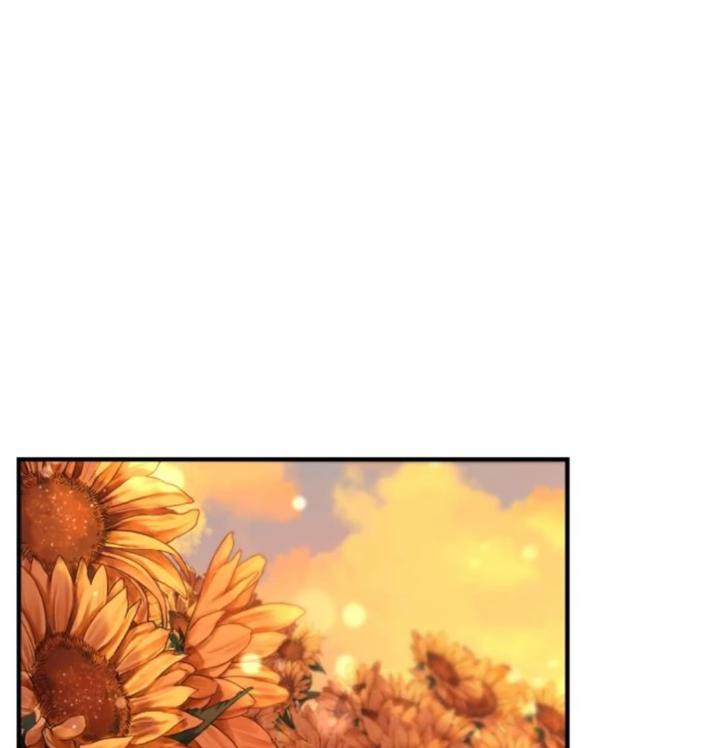 Daytime Girl, Nighttime Boy Chapter 5 - page 33