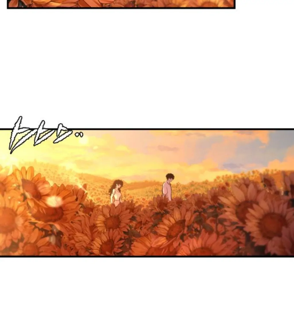 Daytime Girl, Nighttime Boy Chapter 5 - page 34