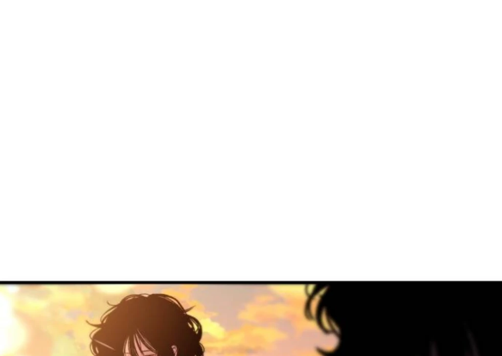 Daytime Girl, Nighttime Boy Chapter 5 - page 35