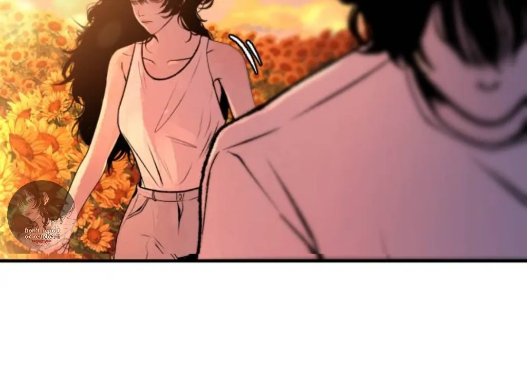 Daytime Girl, Nighttime Boy Chapter 5 - page 36