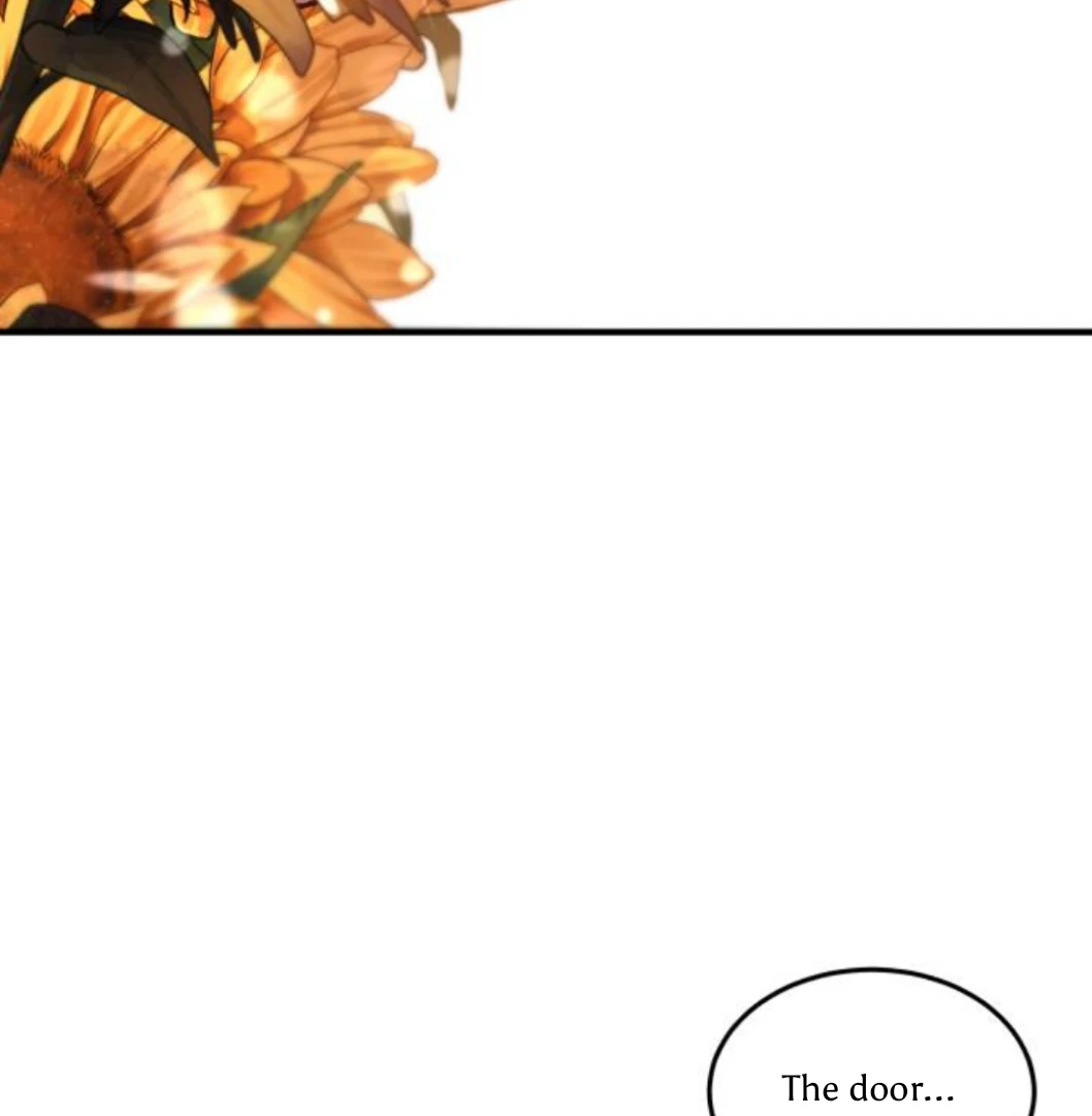 Daytime Girl, Nighttime Boy Chapter 5 - page 38