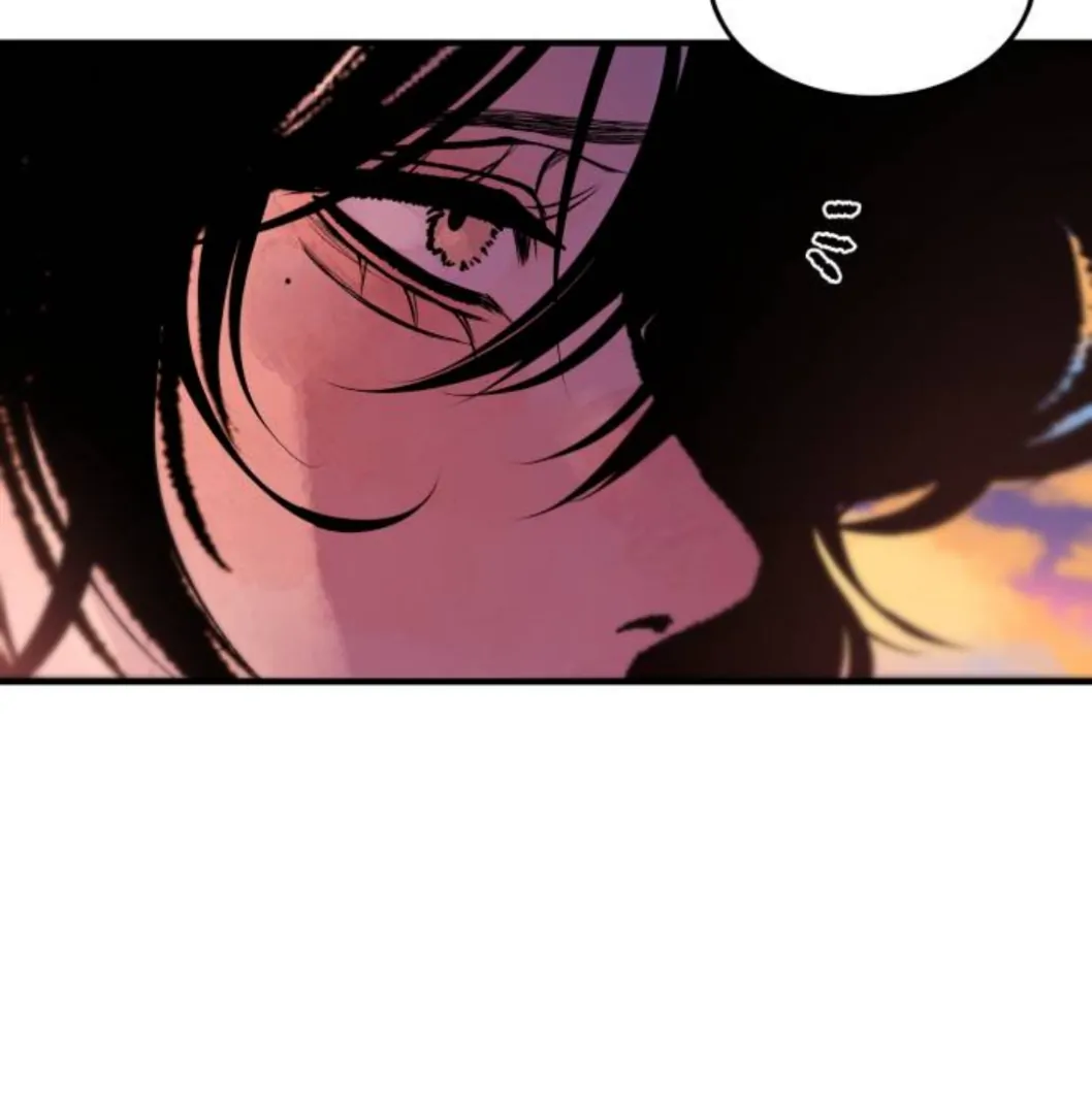 Daytime Girl, Nighttime Boy Chapter 5 - page 39