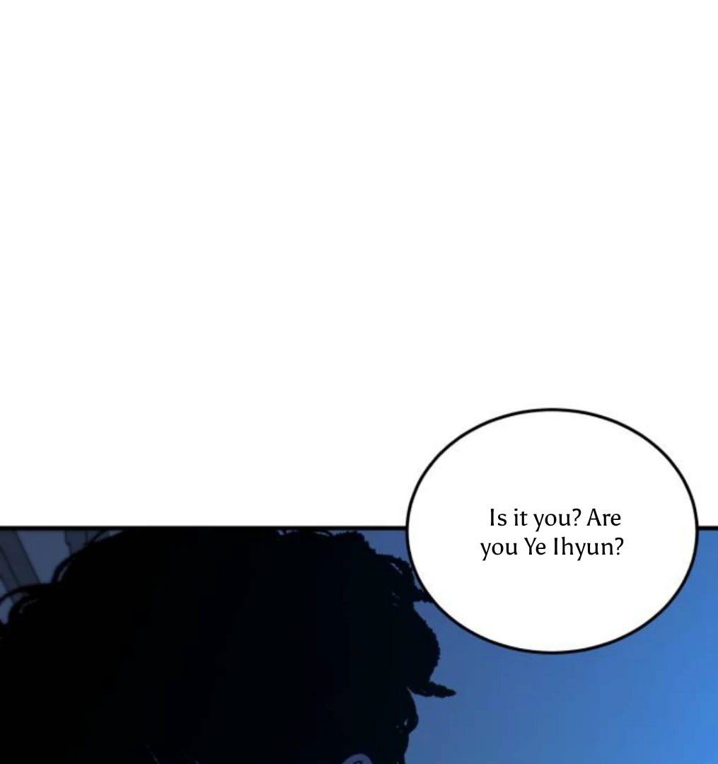 Daytime Girl, Nighttime Boy Chapter 5 - page 4