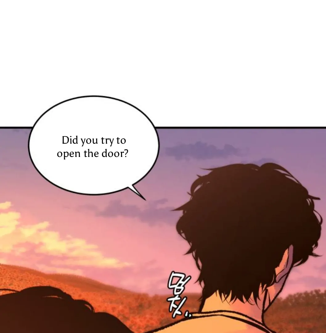 Daytime Girl, Nighttime Boy Chapter 5 - page 40