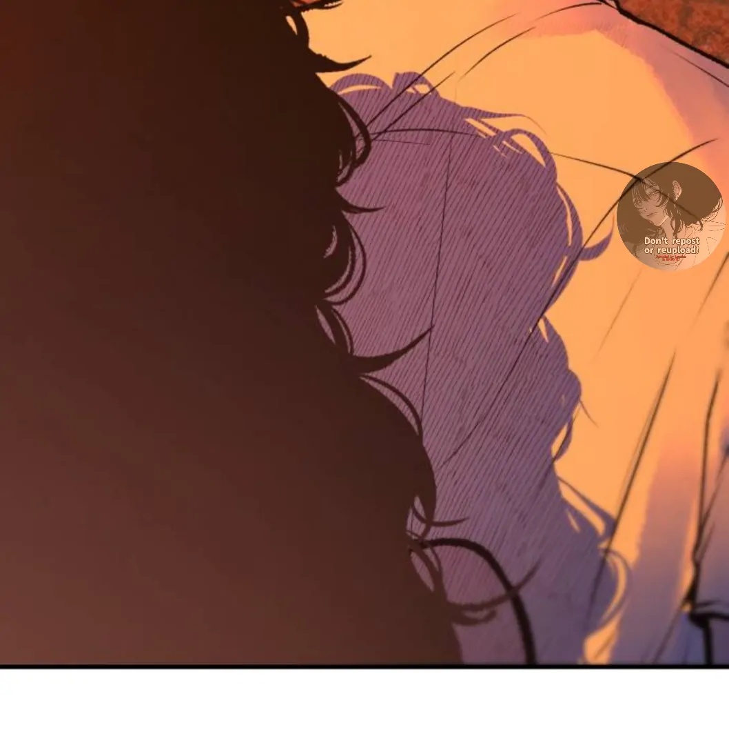 Daytime Girl, Nighttime Boy Chapter 5 - page 41