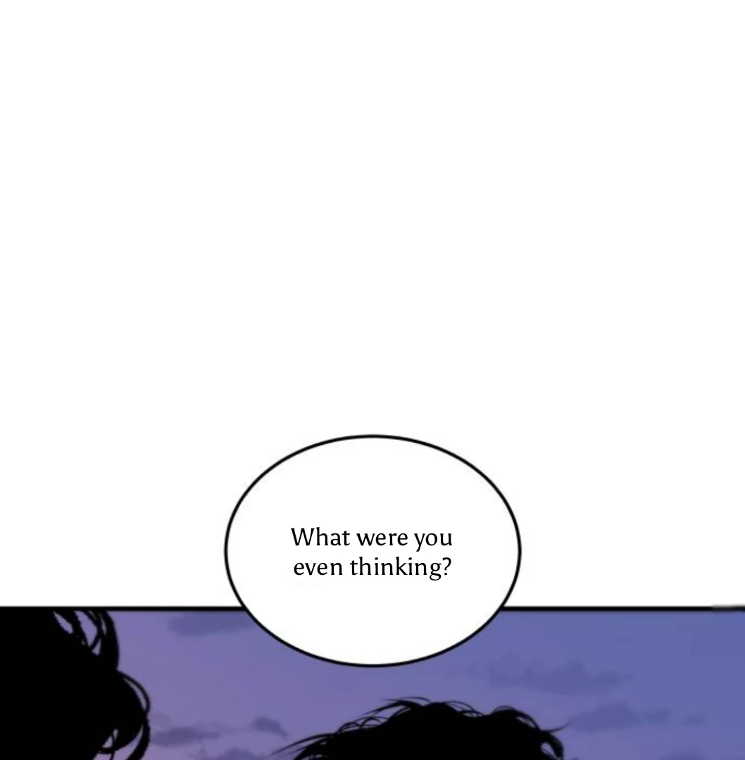 Daytime Girl, Nighttime Boy Chapter 5 - page 43