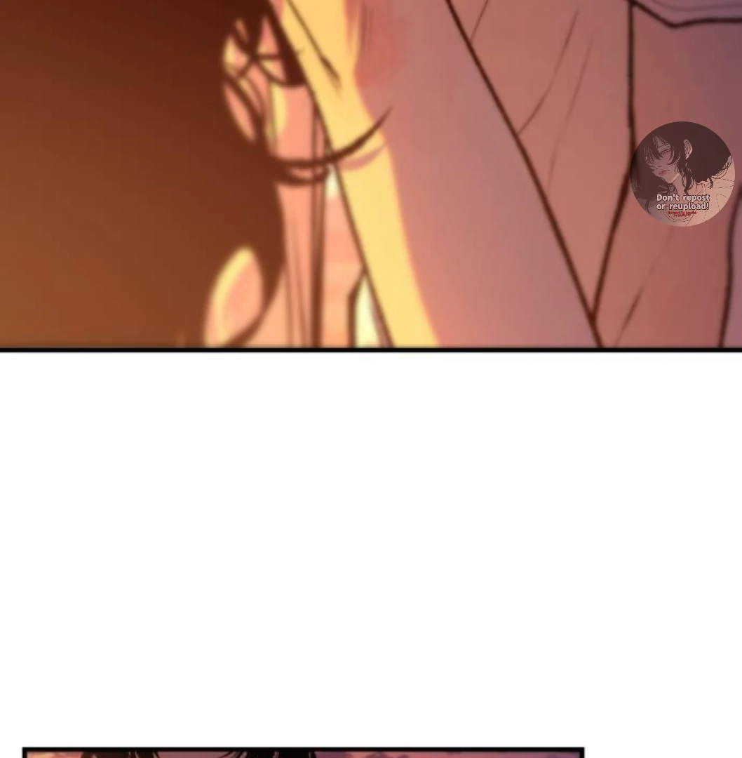 Daytime Girl, Nighttime Boy Chapter 5 - page 45