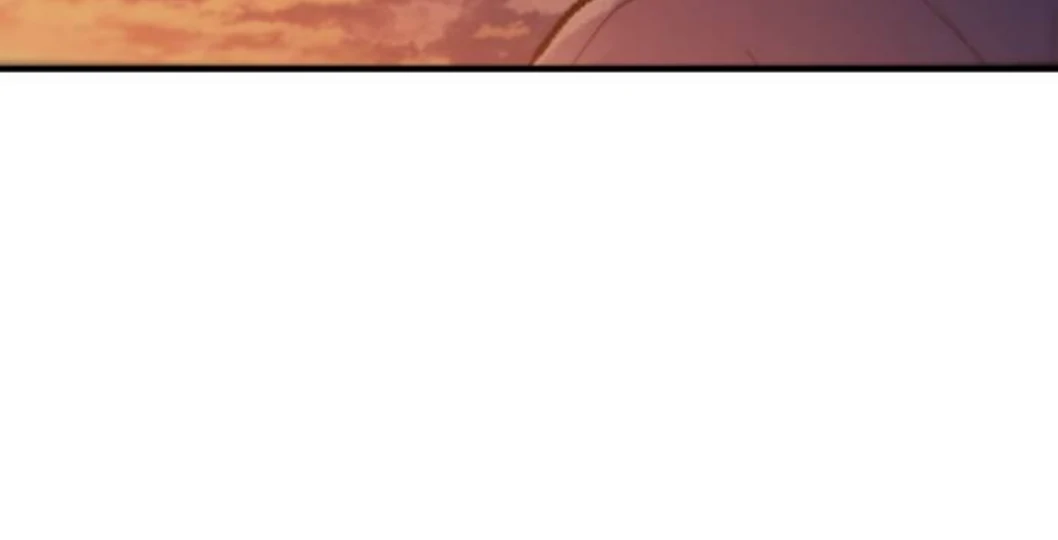 Daytime Girl, Nighttime Boy Chapter 5 - page 48