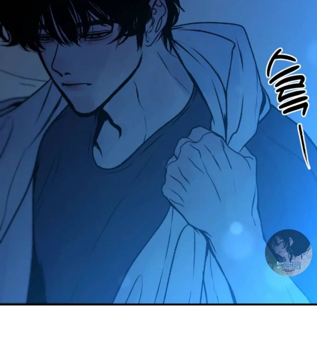 Daytime Girl, Nighttime Boy Chapter 5 - page 5