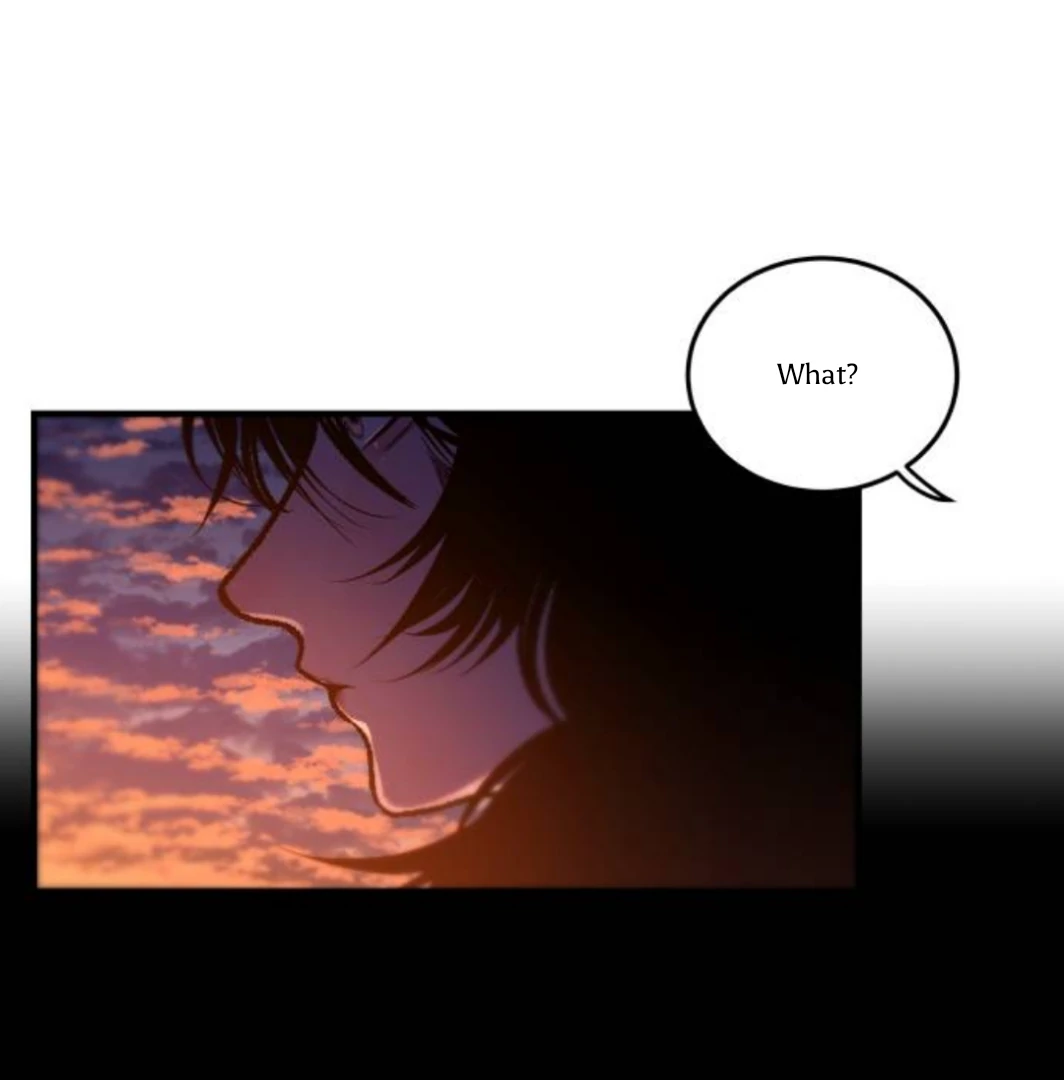 Daytime Girl, Nighttime Boy Chapter 5 - page 50