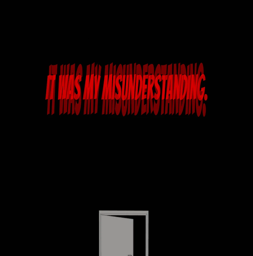 Daytime Girl, Nighttime Boy Chapter 5 - page 51