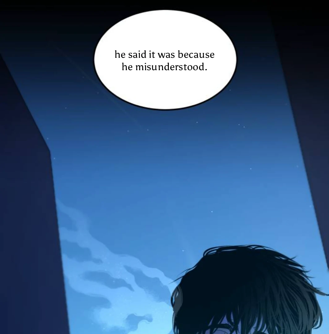 Daytime Girl, Nighttime Boy Chapter 5 - page 53