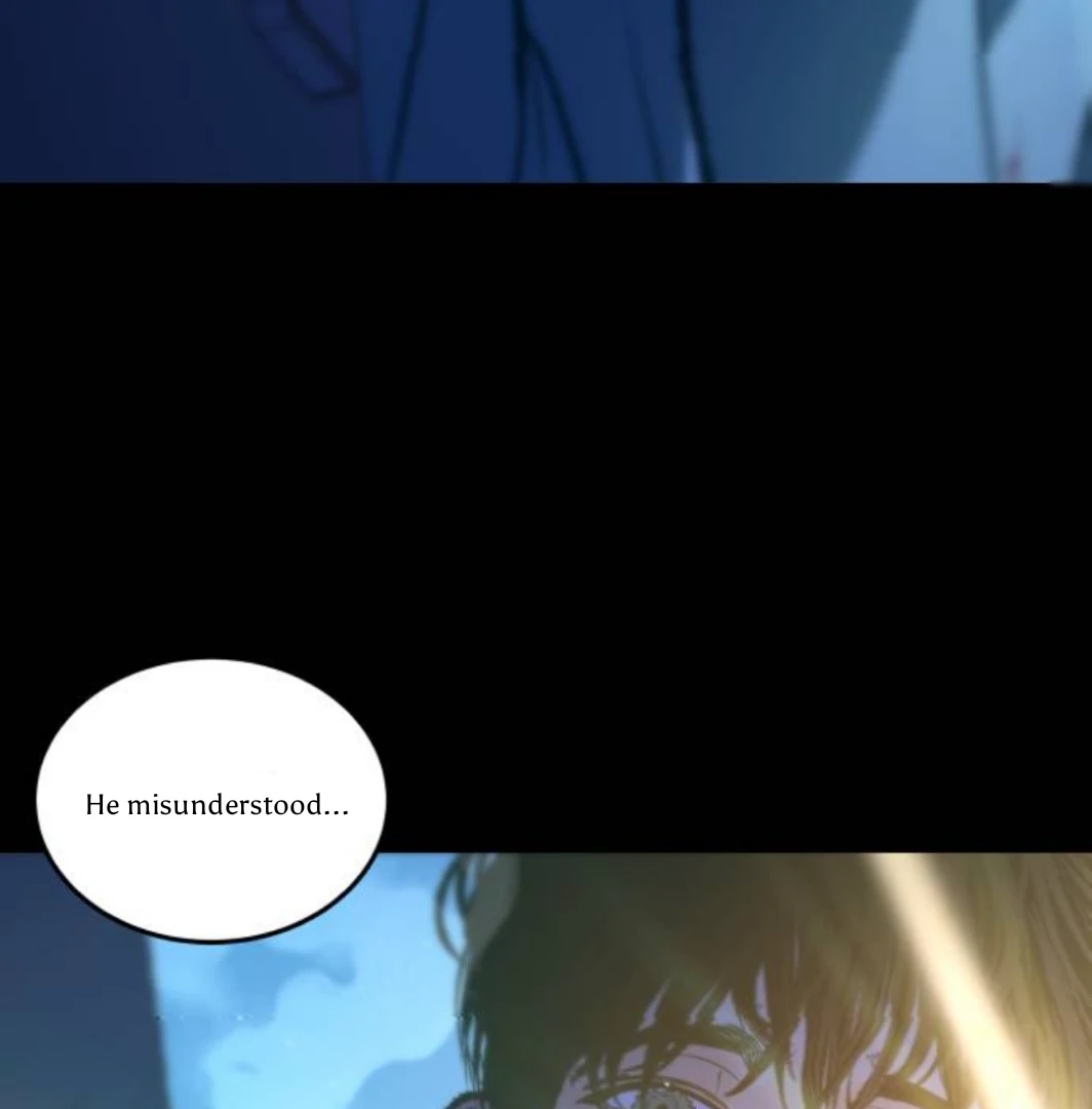 Daytime Girl, Nighttime Boy Chapter 5 - page 55