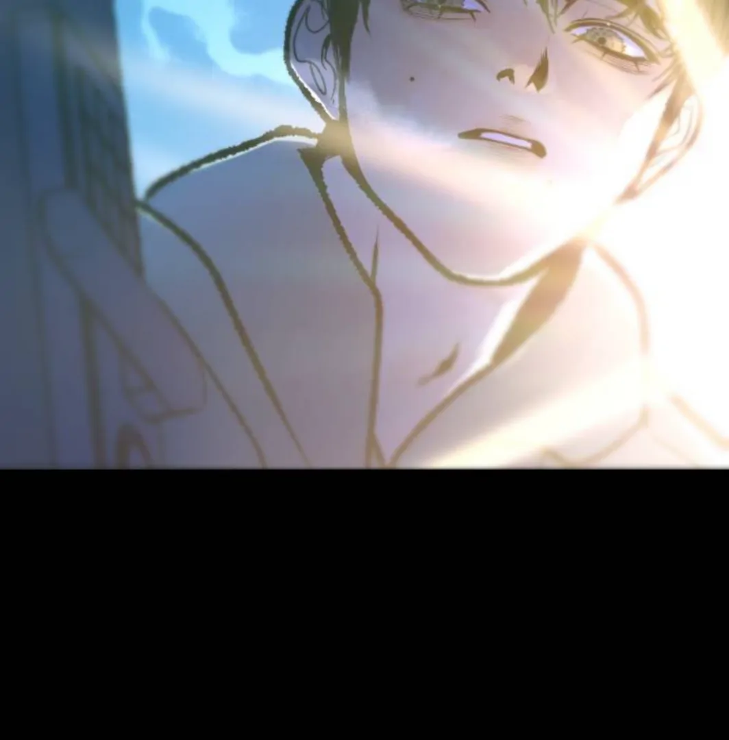 Daytime Girl, Nighttime Boy Chapter 5 - page 56