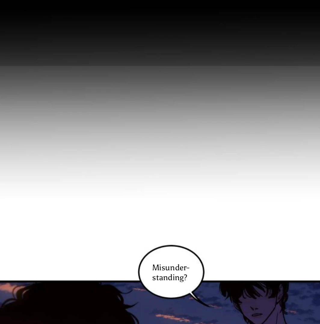 Daytime Girl, Nighttime Boy Chapter 5 - page 57