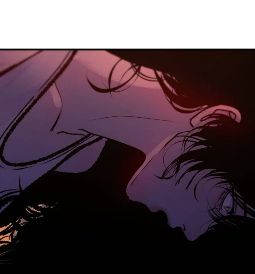 Daytime Girl, Nighttime Boy Chapter 5 - page 60