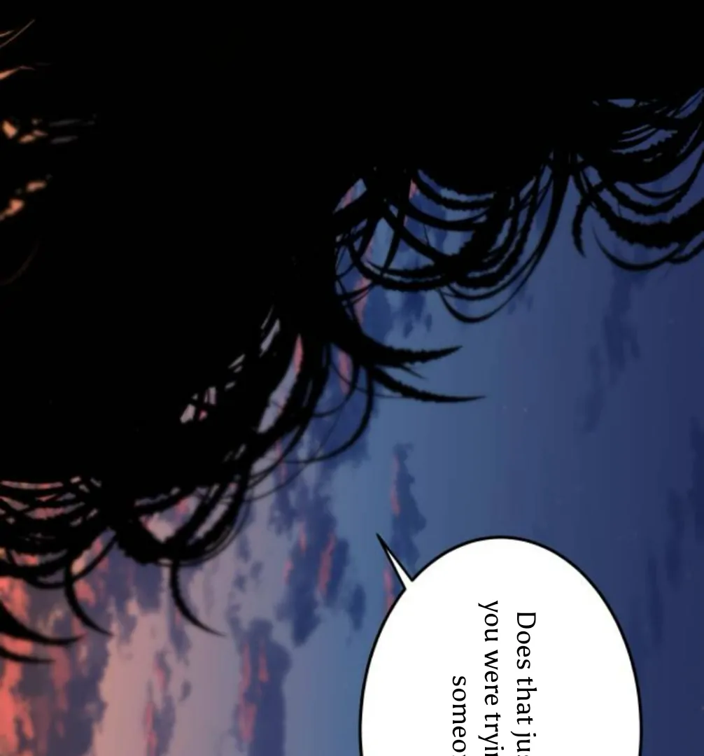 Daytime Girl, Nighttime Boy Chapter 5 - page 61