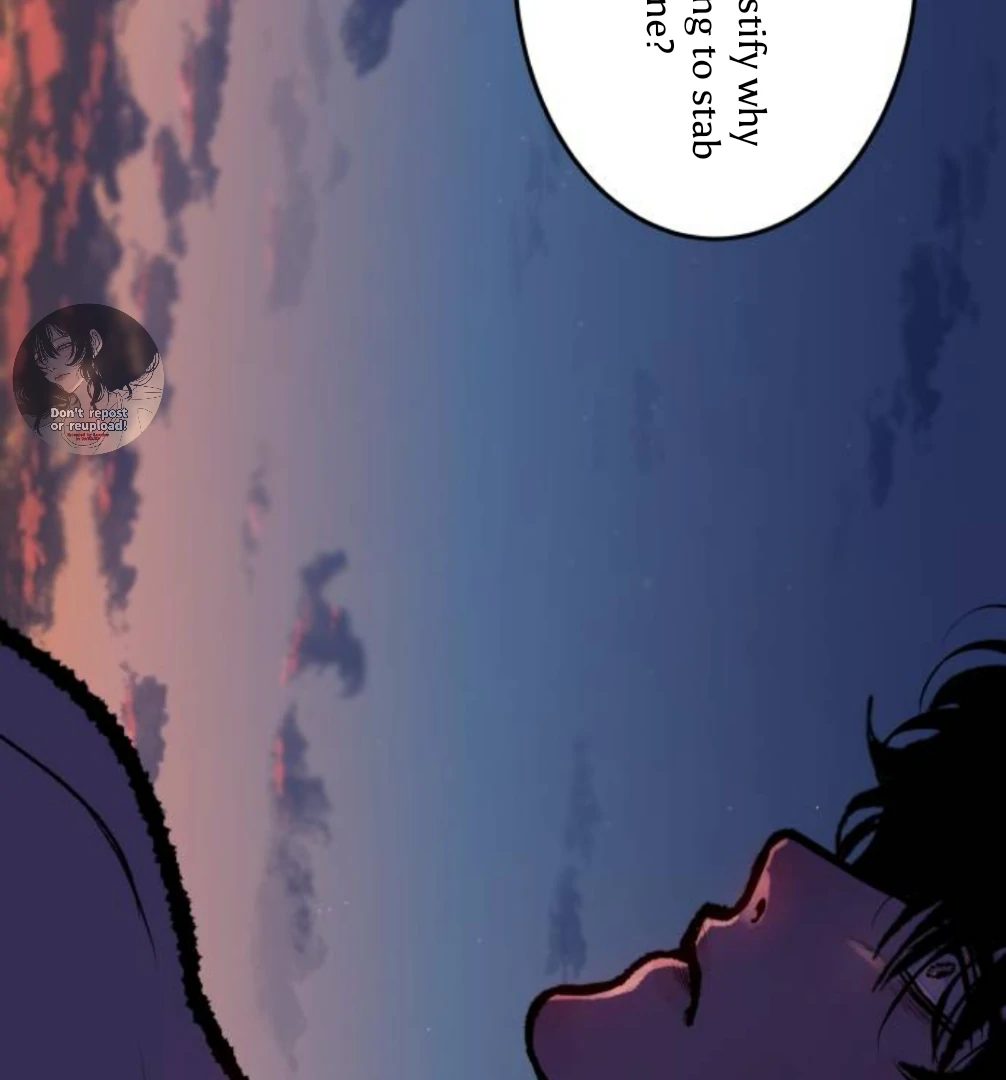 Daytime Girl, Nighttime Boy Chapter 5 - page 62