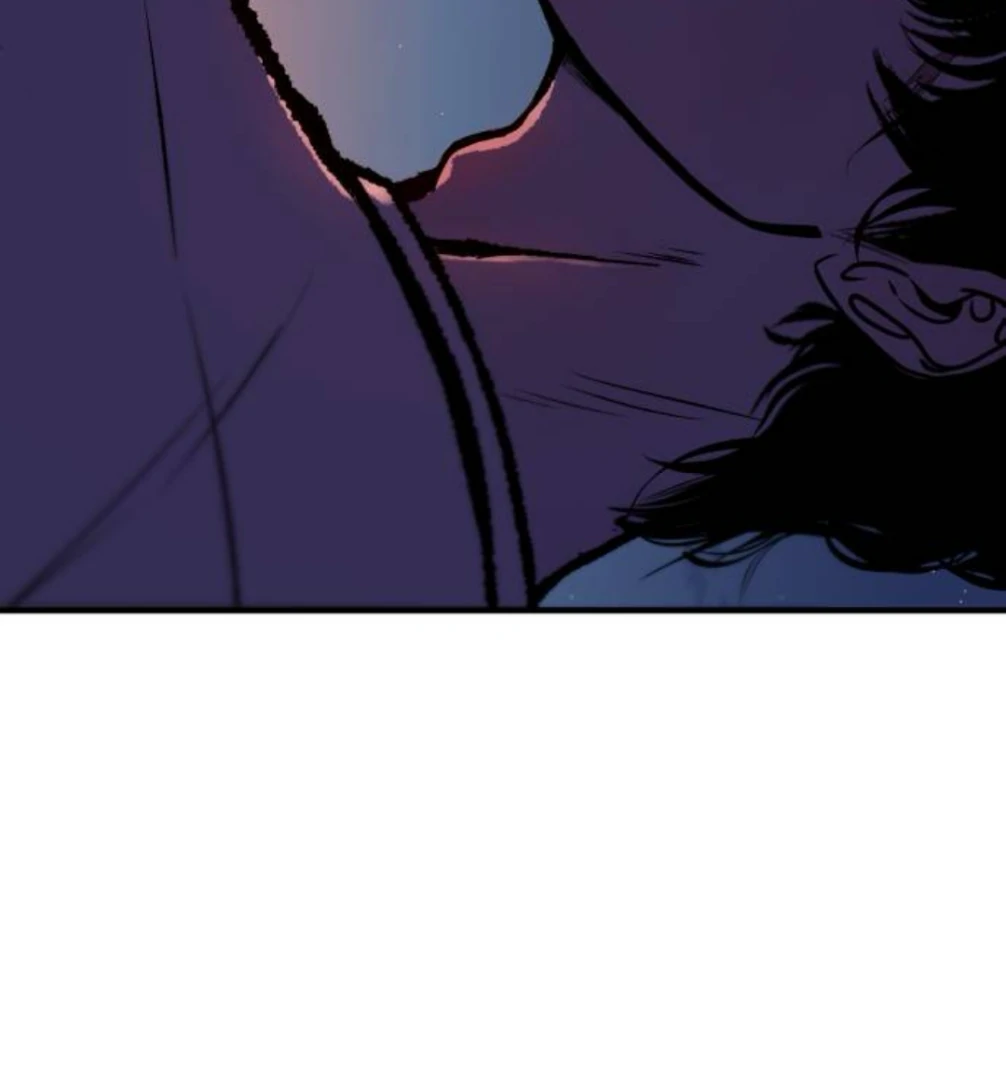 Daytime Girl, Nighttime Boy Chapter 5 - page 63