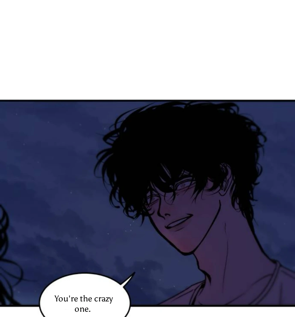 Daytime Girl, Nighttime Boy Chapter 5 - page 66