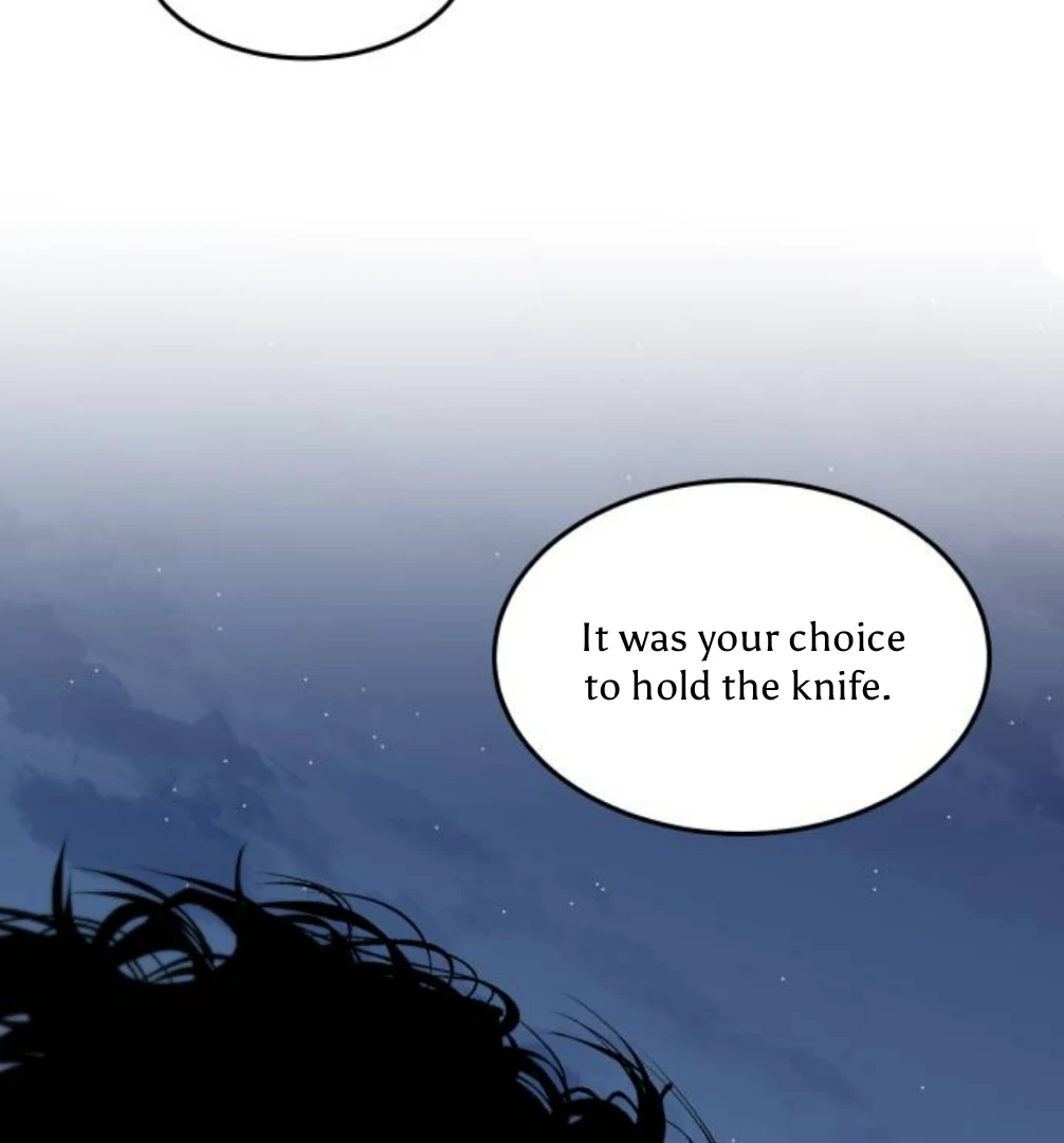 Daytime Girl, Nighttime Boy Chapter 5 - page 67