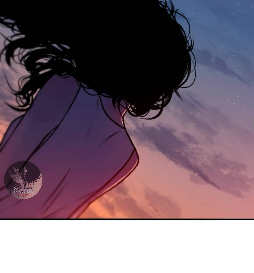 Daytime Girl, Nighttime Boy Chapter 5 - page 68