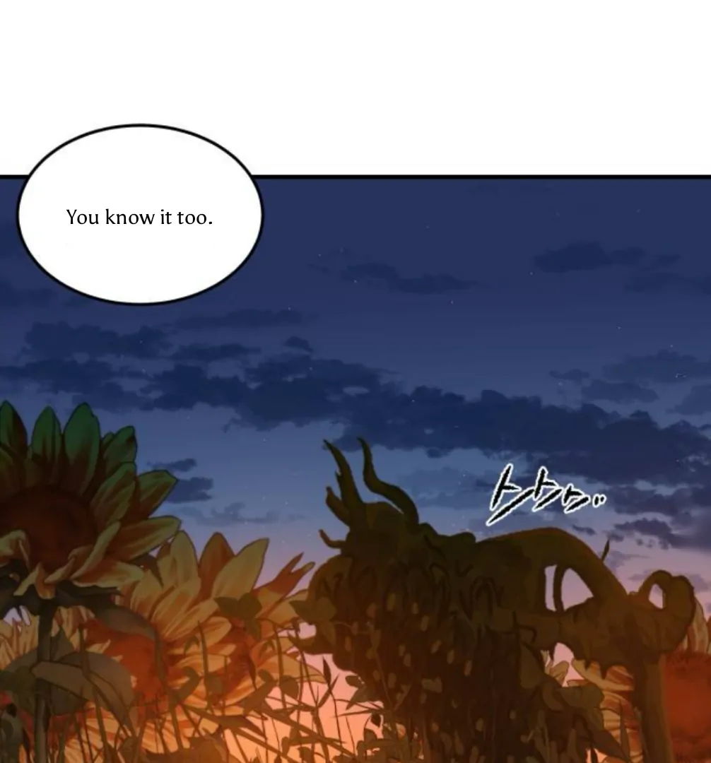 Daytime Girl, Nighttime Boy Chapter 5 - page 69