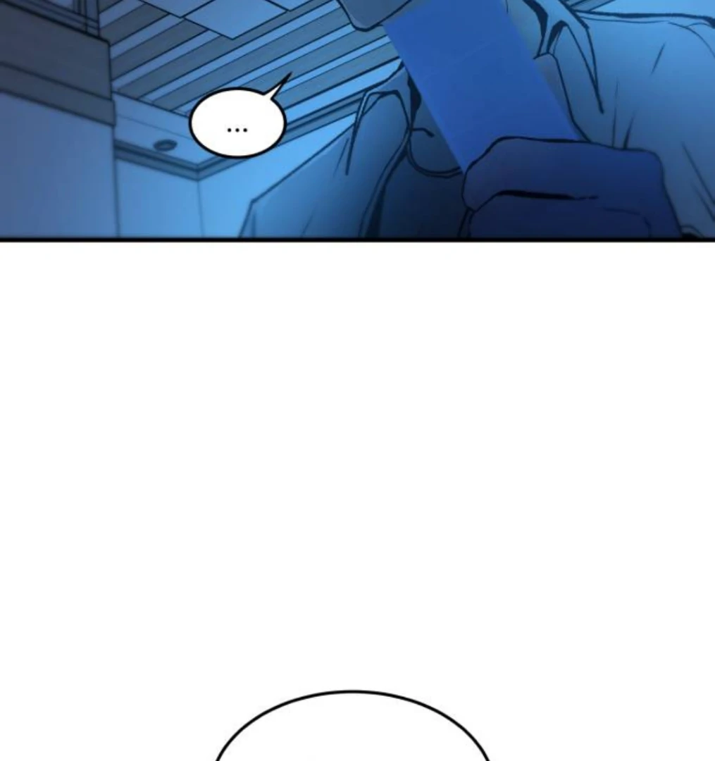 Daytime Girl, Nighttime Boy Chapter 5 - page 7