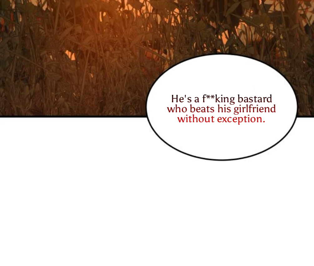 Daytime Girl, Nighttime Boy Chapter 5 - page 70