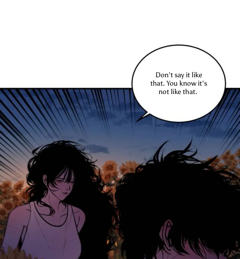 Daytime Girl, Nighttime Boy Chapter 5 - page 72