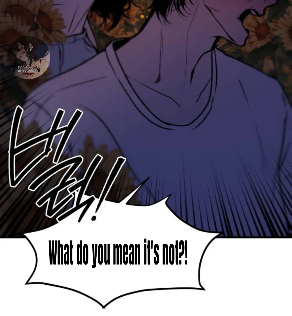 Daytime Girl, Nighttime Boy Chapter 5 - page 73