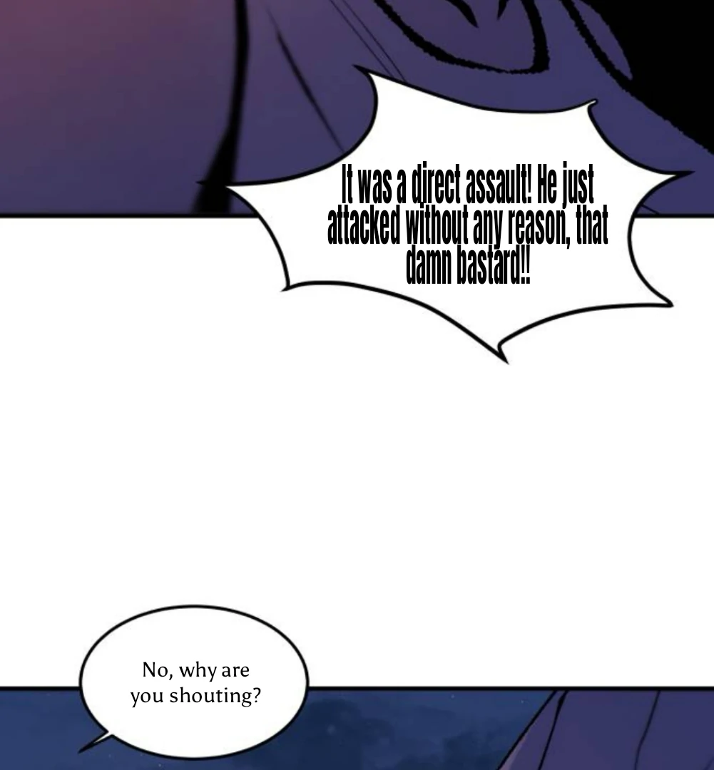 Daytime Girl, Nighttime Boy Chapter 5 - page 75