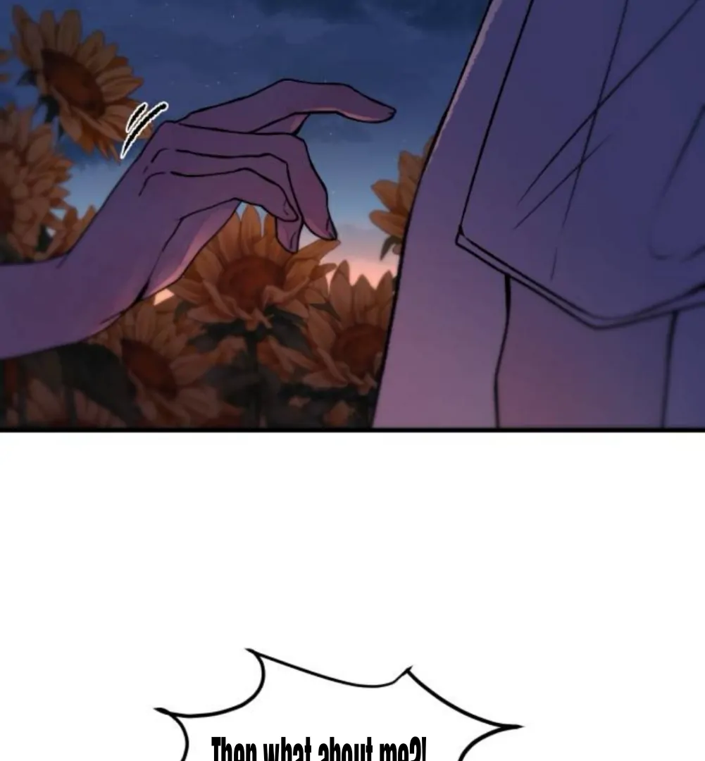 Daytime Girl, Nighttime Boy Chapter 5 - page 76