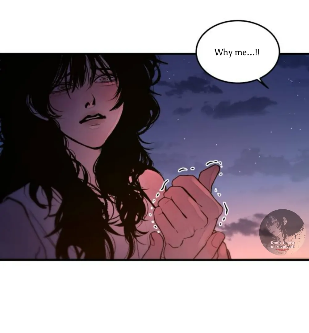 Daytime Girl, Nighttime Boy Chapter 5 - page 78