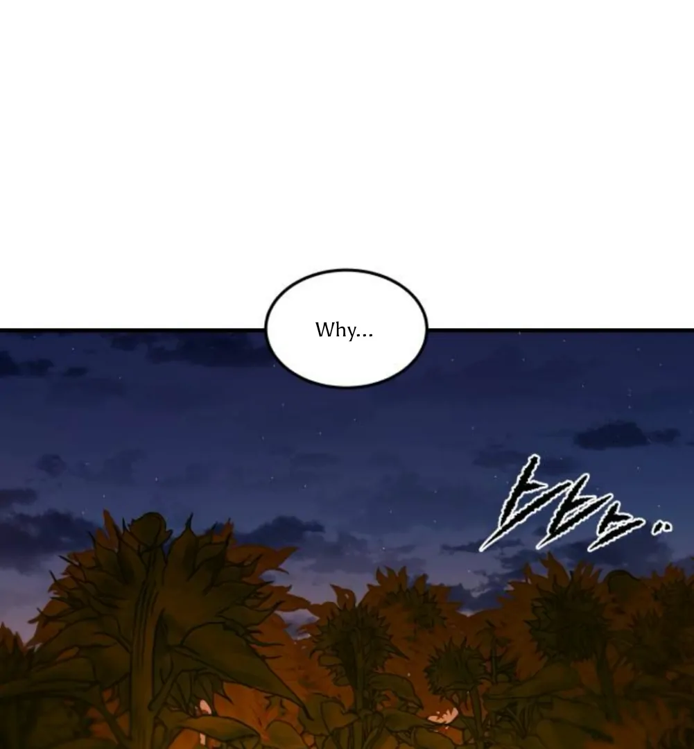 Daytime Girl, Nighttime Boy Chapter 5 - page 79
